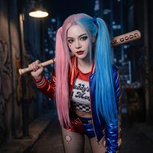 เดินต่อไป