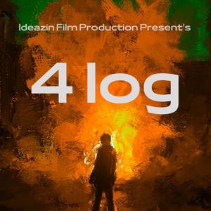 4log