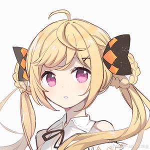 【诗岸】上山岗（翻自 洛天依）