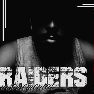 Raiders