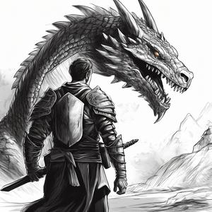 Cantando Análises de Monster Hunter World