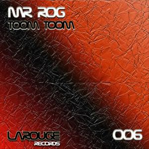 After Shave (Original Mix)