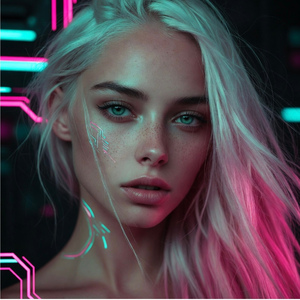 Frénésie (Remix)