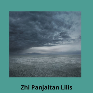 Qindor the Matrix Essentialist