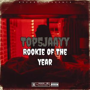 WOCK (feat. YBD Tez & YBD Zel)