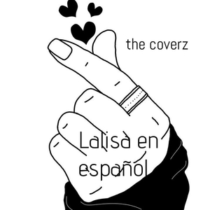 Lalisa (Español)