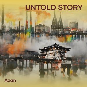 Untold Story