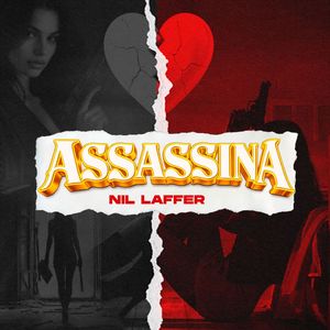 Assassina