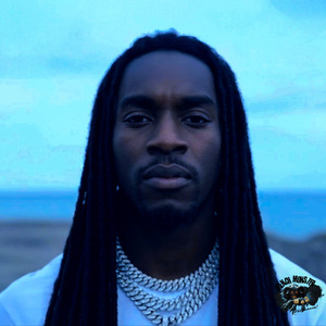 Facing My Demons (Raq Mix)