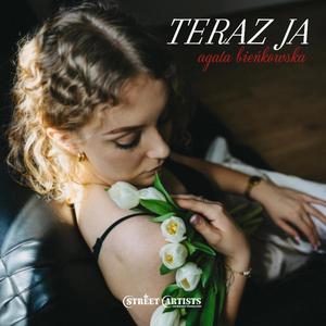 zamknij swe oczy (zamknij swe oczy (Revised Version))