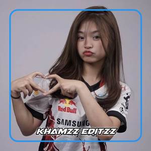 DJ Kita Pe Hati Ini x Oh Mantanku Wik Wik Ah