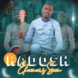 Kadosh