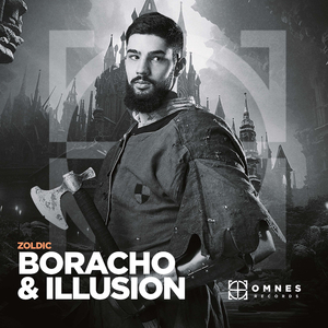 Boracho