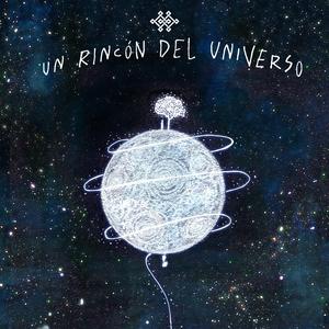 Un Rincon Del Universo