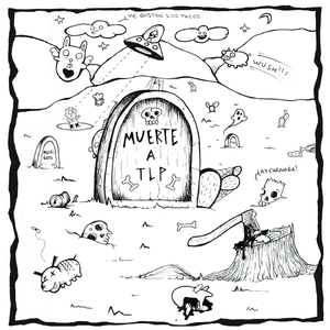 Brocoli (ft. RRayen)