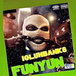 FUNYUN