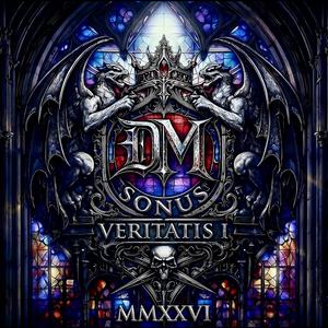 Rockin' Through December