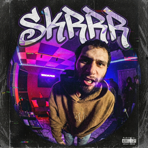 SKRRR