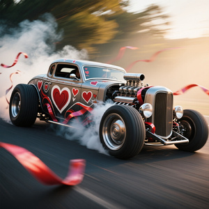 もうわかってよ！