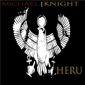 HERU