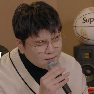 다정하게 안녕히 (Cover)