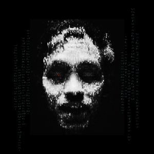 Message From the System