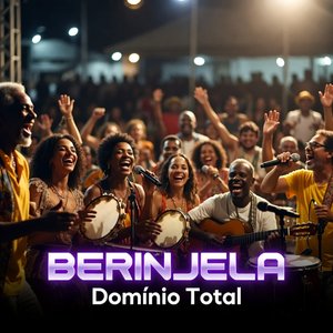 07 O VÉU DE CABELO PRETO