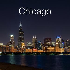 CHICAGO