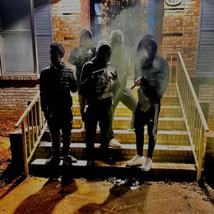 Side to side ft~CapalotAJ