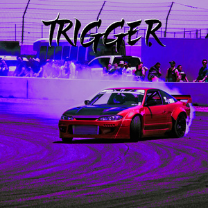 TRIGGER