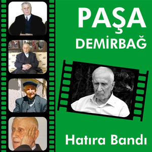 Penbe-i Dağı Cünun