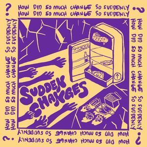 Like a Love Song (Live at The Shrine)