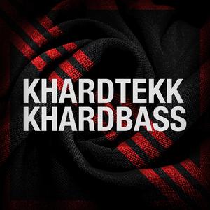 KHARDTEKK KHARDBASS