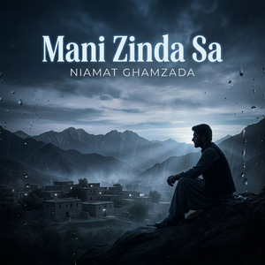 Mani Zinda Sa