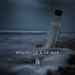 Bouteille à la mer