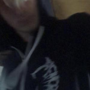 Can You Replace Where the Knife Was