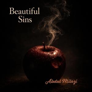 Beautiful Sins