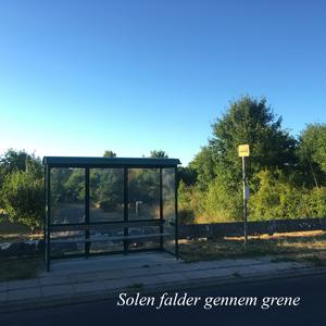 Hurtigere højere stærkere