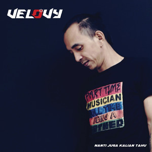 Nanti Juga Kalian Tahu