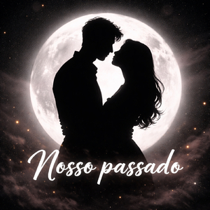 Nosso passado