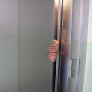 Kymmenen Täysin Mahdollista Tilannetta