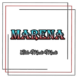 Marena