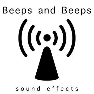Beep Tone 1