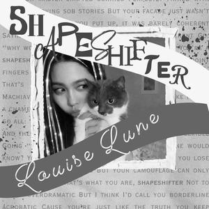 Shapeshifter (clean)