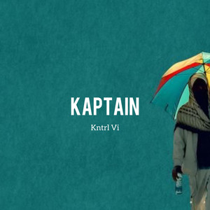 KAPTAIN