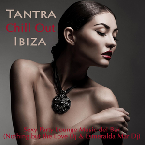 Para Cincuenta Noches (Sombras de Chill Out feat. Big Grey Dj)