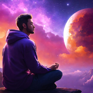 Загадочные следы