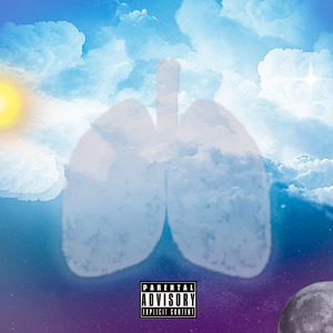 Легкие (prod. Anyproblems)