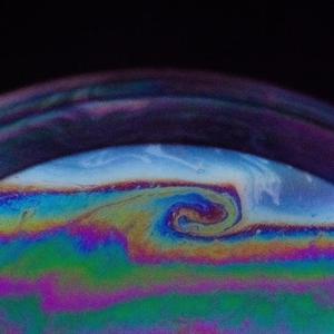 潮流新款 (经典钢琴曲)