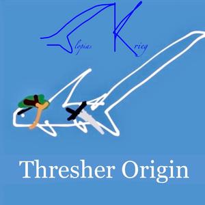 Für Elise (Nightmare)